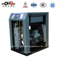 Compressor de parafuso rotativo Dlr Dlr-15A